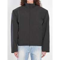 Geci Tracksuit Jacket Femei