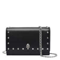 Genti de umar Alexander McQueen Bags Femei