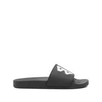 Sandale Balenciaga Sandals Barbati