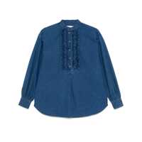 Camasi Valentino Garavani Shirts Femei