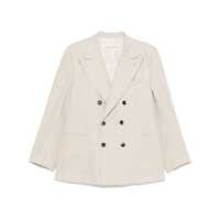 Geci Valentino Garavani Valentino Garavani Jackets And Vests