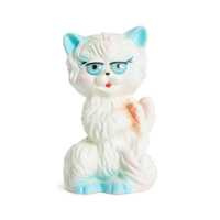 Genti Valentino Garavani Clutches & Pouches Barbati