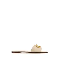 Sandale Valentino Garavani Slippers Femei