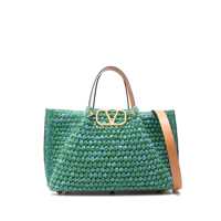 Genti de umar Valentino Garavani Shoulder Bags Femei