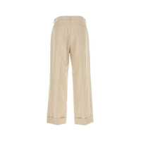 Pantaloni Valentino Garavani pentru Barbati - Pantaloni Valentino Garavani Valentino Garavani Pants BEIGE O TAN Barbati (BM 18353751) - B-mall.ro
