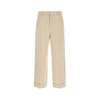 Pantaloni Valentino Garavani Pants Barbati