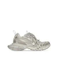 Sneakers Balenciaga 3Xl Sneakers Femei
