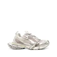 Sneakers Balenciaga 3Xl Sneakers Barbati
