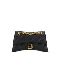 Genti de umar Balenciaga Bags Femei