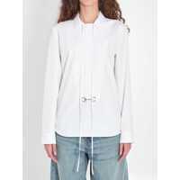 Camasi Shirt With Horsebit Femei