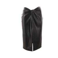 Fuste Saint Laurent Saint Laurent  Skirts