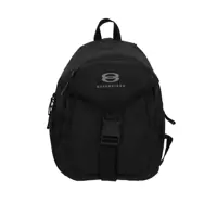 Rucsacuri Balenciaga Balenciaga Bags