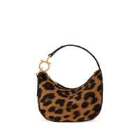 Genti de mana Salvatore Ferragamo Bags Femei