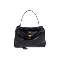 Genti de mana Balenciaga Bags Femei