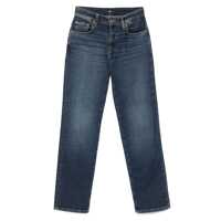 Blugi 7 For All Mankind Calie Denim Jeans Femei