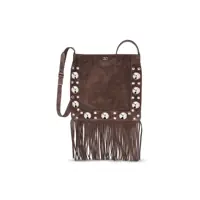 Genti de umar Valentino Garavani Bags Femei