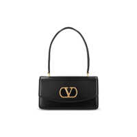 Genti de mana Valentino Garavani Bags Femei