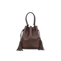 Genti de mana Valentino Garavani Bags Femei