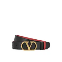 Curele Valentino Garavani Belts Femei