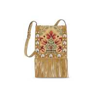 Genti de umar Valentino Garavani Valentino Garavani Bags