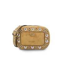 Genti de umar Valentino Garavani Valentino Garavani Bags