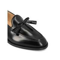 Mocasini Valentino Garavani pentru Barbati - Mocasini Valentino Garavani Valentino Garavani Low Shoes Black Barbati (BM 18354009) - B-mall.ro