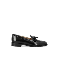 Mocasini Valentino Garavani Low Shoes Barbati