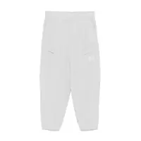 Pantaloni Ea7 Emporio Armani Trousers Barbati