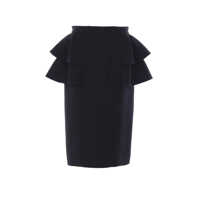 Fuste Valentino Garavani Skirts Femei
