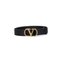 Curele Valentino Garavani Belts Femei