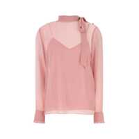 Camasi Gucci Shirts Femei