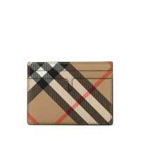 Genti de umar Burberry Wallets Barbati