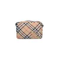 Genti de umar Burberry Bags Barbati