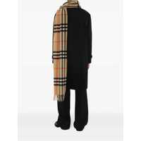 Esarfe Burberry Scarf Accessories Femei