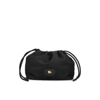 Genti de mana Burberry Burberry Bags