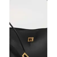 Genti de umar Balenciaga Dama - Genti de umar Balenciaga Balenciaga Bags Black Femei (BM 18354291) - B-mall.ro