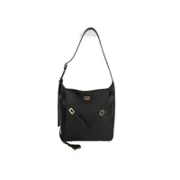 Genti de umar Balenciaga Bags Femei