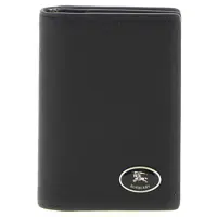 Portofele Burberry 'Flint' Card Holder Barbati