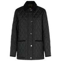 Geci Burberry Jackets Femei