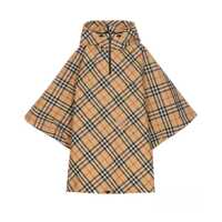 Geci Burberry Jackets Femei