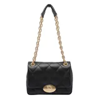 Genti de umar Burberry Burberry Bags