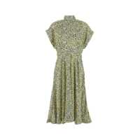 Rochii Bottega Veneta Dress Femei