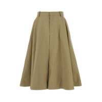 Fuste Bottega Veneta Skirts Femei