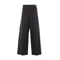 Pantaloni Balenciaga Trousers Barbati