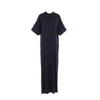 Rochii Balenciaga Dresses Femei