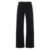 Blugi Alexander McQueen Jeans Barbati