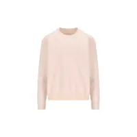 Pulovere Saint Laurent Jerseys Barbati
