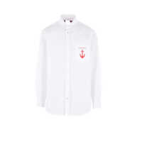 Camasi Gucci Shirts Barbati