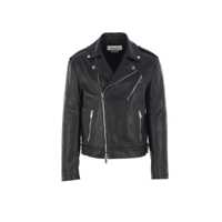 Geci Alexander McQueen Jackets Barbati