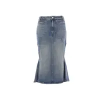 Fuste Alexander McQueen Skirts Femei